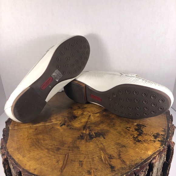 Marc Joseph New York - Picture 9 of 10